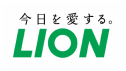 ライオン株式会社