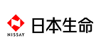 日本生命保険相互会社