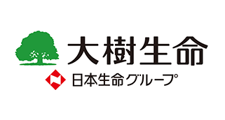 大樹生命保険株式会社様