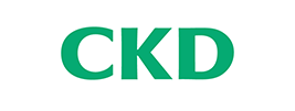 ＣＫＤ株式会社