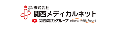 株式会社関西メディカルネット