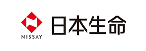 日本生命保険相互会社