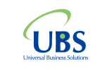 Universal Business Solutions