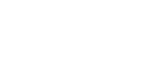 続けたくなる高いゲーム性