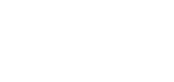 健康経営健康増進施策に