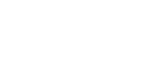 広告としても活用可能