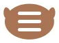メニュー表示