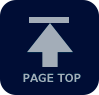 pagetop