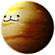 金星