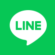 LINEで送る