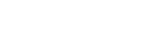 aruku&