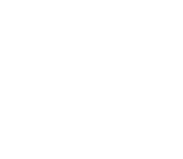 キャンペーン募集は終了しました。キャンペーンテーマ決勝戦のご案内をお待ちください。