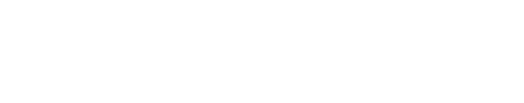 キャンペーンテーマをXにて大募集 