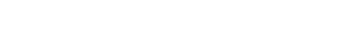 ステップ1 aruku&アプリダウンロード