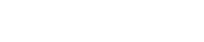 ステップ2 「あるくと」内でデイリーミッションを確認！