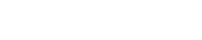 ステップ3 対象ミッションを確認したら、スマホをもってたくさん歩こう！