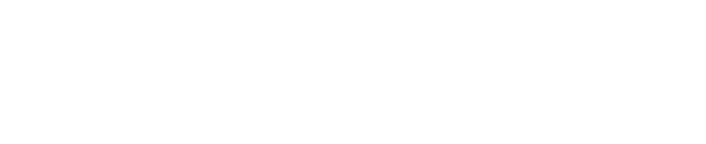 ステップ4 対象ミッションを達成するごとに応募用カードがもらえる！