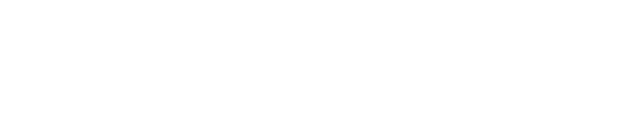 ステップ5 取得したカードで賞品を応募しよう！