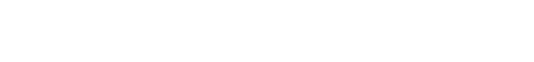 1000歩あるくとには？