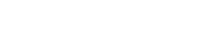 第3弾商品 応募締め切り2019/05/09(木) 23:59