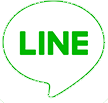 LINEで送る