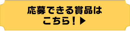 応募できる賞品はこちら！