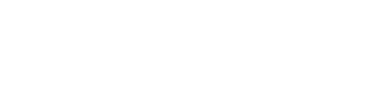 現在の幕之内一歩は