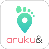 aruku&