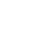 マイME-BYOカルテに登録・ログインする※キャンペーン参加にはマイME-BYOカルテの登録が必要です