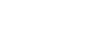 aruku&の登録方法