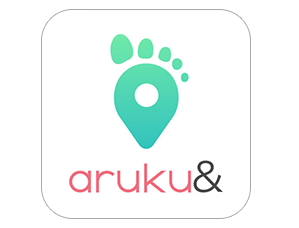 aruku&