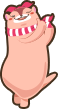 ぽたこ