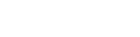 aruku&(あるくと)