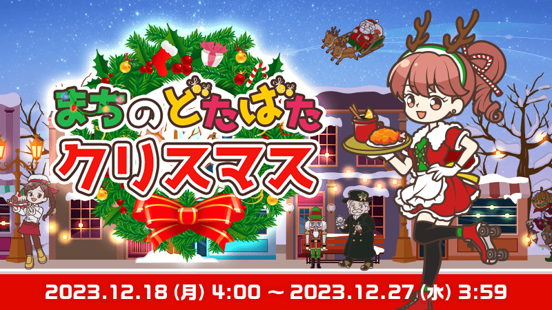 小町さえり様作品、紫パンダ 小町さえり様作品、紫パンダ （SHOWROOM(ショールーム) | ライブ