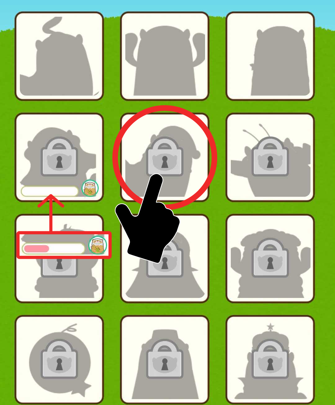 Spicy Candy コラボキャンペーン開催！｜aruku&（あるくと）